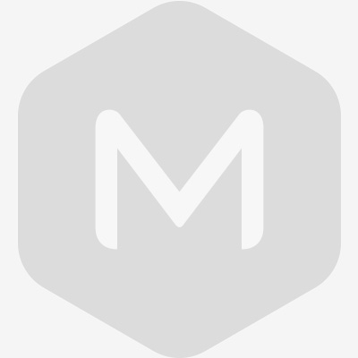 南京化學工業園熱電有限公司 新建鋼制儲灰庫PC項目 招標公告