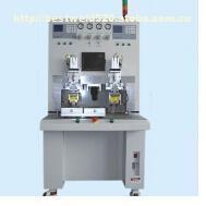 掌握未來制造核心 探秘全自動(dòng)焊錫設(shè)備的技術(shù)優(yōu)勢(shì)與應(yīng)用前景